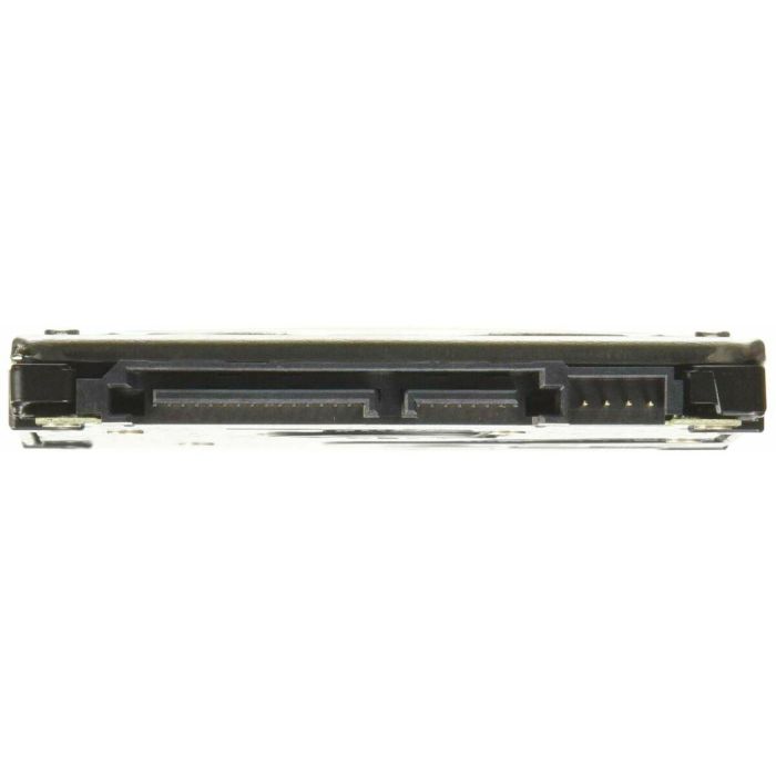 Disco Duro Toshiba HDKGB91ZKA01T 2,5" 2 TB 3 Disco Duro Toshiba HDKGB91ZKA01T 2,5" 2 TB 3