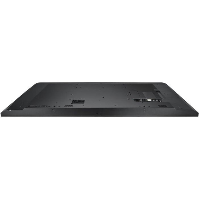 AG Neovo QM-5502 Pantalla Señalización Digital 55" 4K Ultra HD (3840x2160) LCD 9