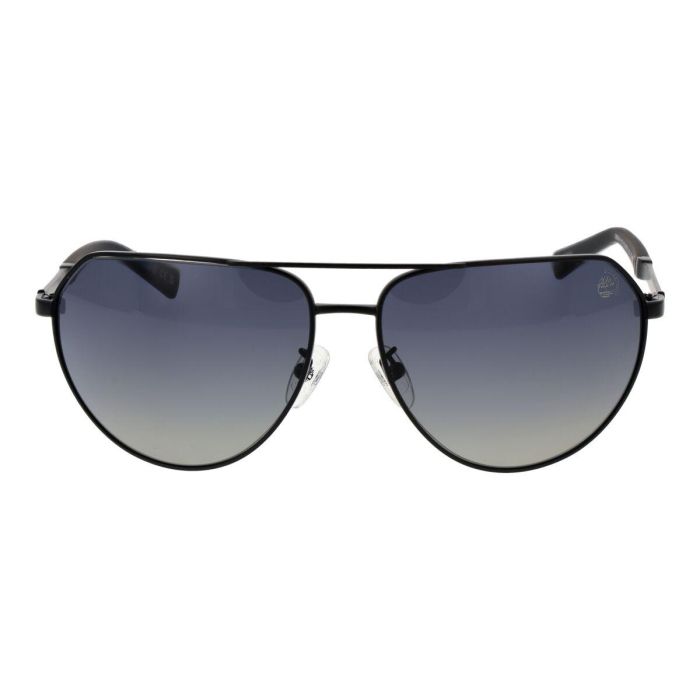 Gafas de Sol Hombre Timberland TB9340-H 6002D 2