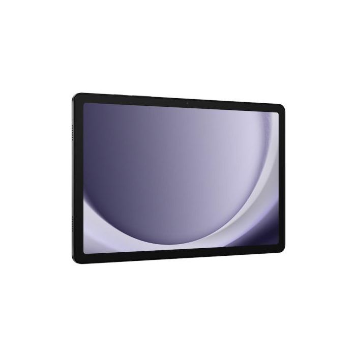 Samsung Galaxy Tab A9+ 5G Qualcomm Snapdragon 128 Gb 27,9 Cm (11") 8 Gb Wi-Fi 5 (802.11Ac) Android 14 Grafito 1 Samsung Galaxy Tab A9+ 5G Qualcomm Snapdragon 128 Gb 27,9 Cm (11") 8 Gb Wi-Fi 5 (802.11Ac) Android 14 Grafito 1