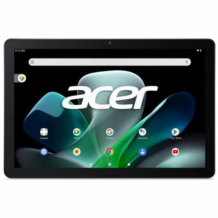 Tablet Acer Iconia Tab M10 10,1" 6 GB RAM 128 GB Dorado 7