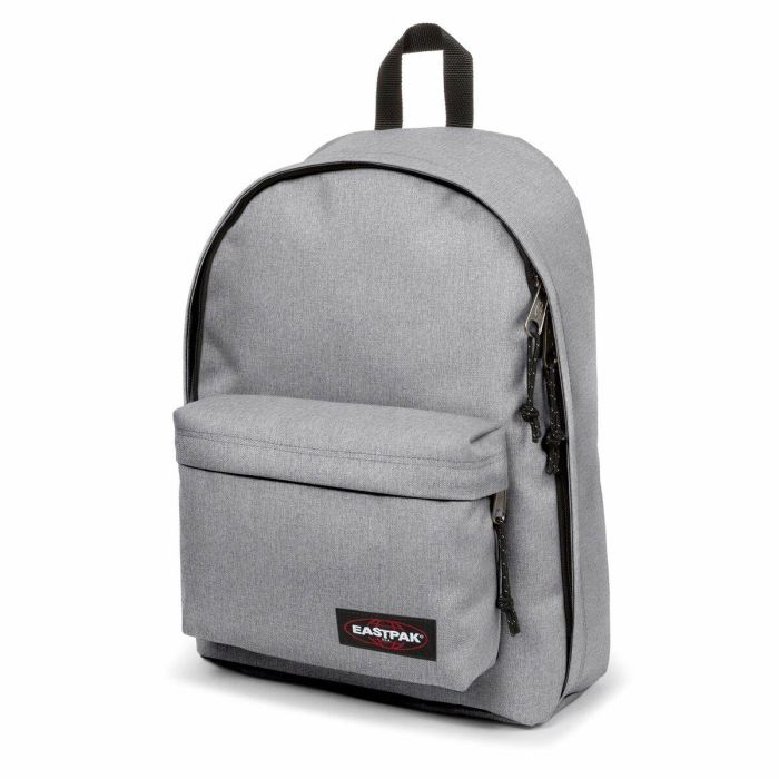 Eastpak EAS1684755430933 Mochila Fuera de la oficina Gris domingo 4