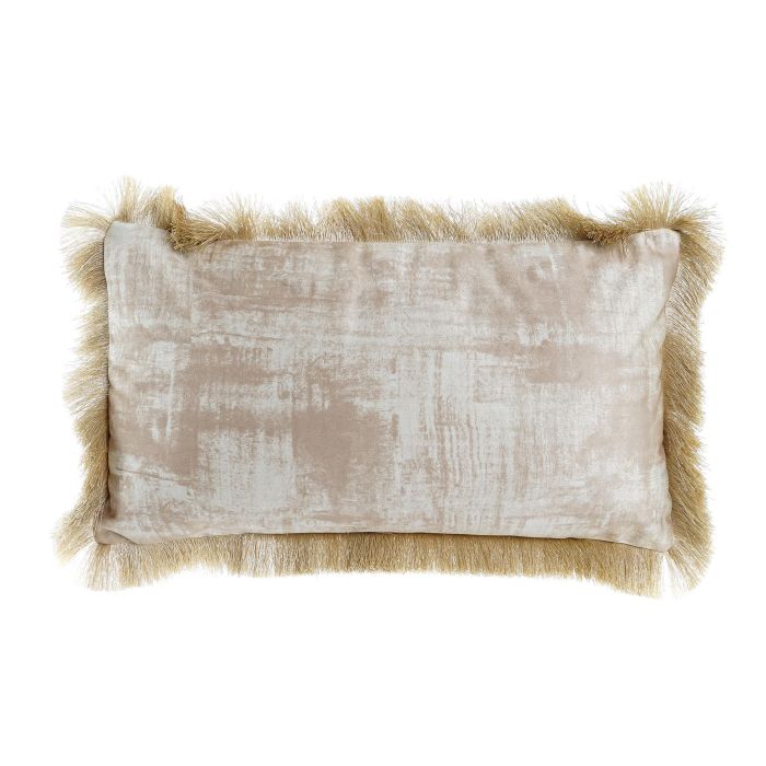 Cojin Moderno DKD Home Decor 10 x 30 x 50 cm Cojin Moderno DKD Home Decor 10 x 30 x 50 cm