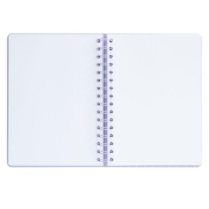 Cuaderno A5 Moments Pusheen 2 Cuaderno A5 Moments Pusheen 2