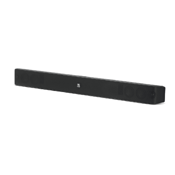 Psb-2 1 Psb-2 1