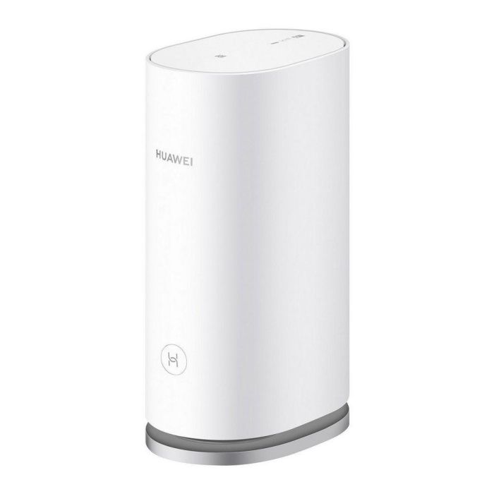 Huawei Router Malla WiFi Mesh 3 AX3000 Wi-Fi 6 Dual-band Cobertura Hogar Completa Control Parental 2