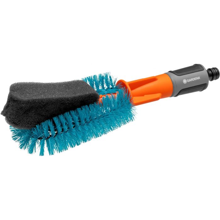 Gardena Cleansystem Schwamm 1 Gardena Cleansystem Schwamm 1