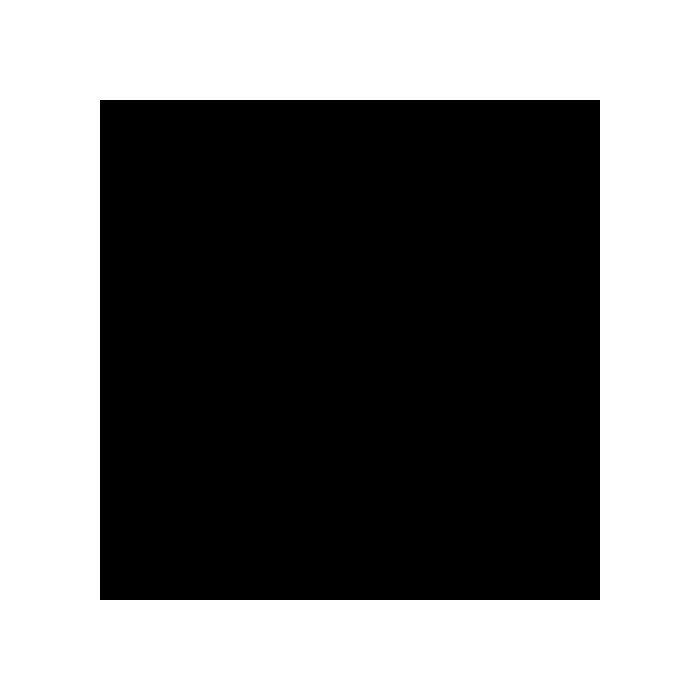 Cricut Smart Vinyl Removable Rollo de vinilo de termotransferencia Negro 330 mm x 900 mm - 2008636 1 Cricut Smart Vinyl Removable Rollo de vinilo de termotransferencia Negro 330 mm x 900 mm - 2008636 1