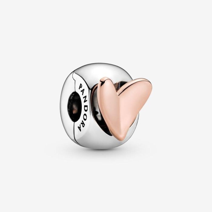 Abalorio Mujer Pandora 788697C00 1 Abalorio Mujer Pandora 788697C00 1