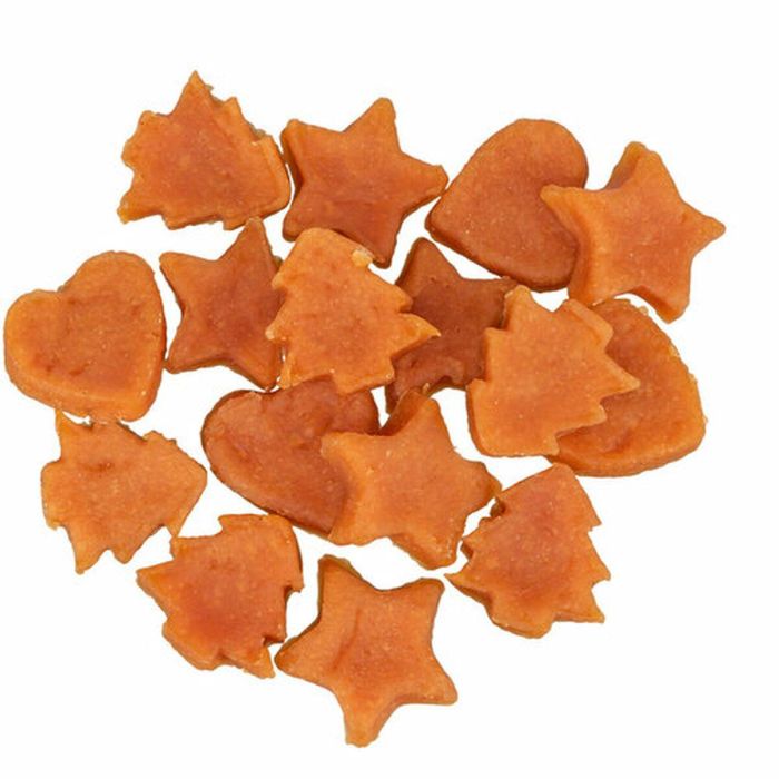 Snack para Perros Trixie Xmas Selection 100 g 3