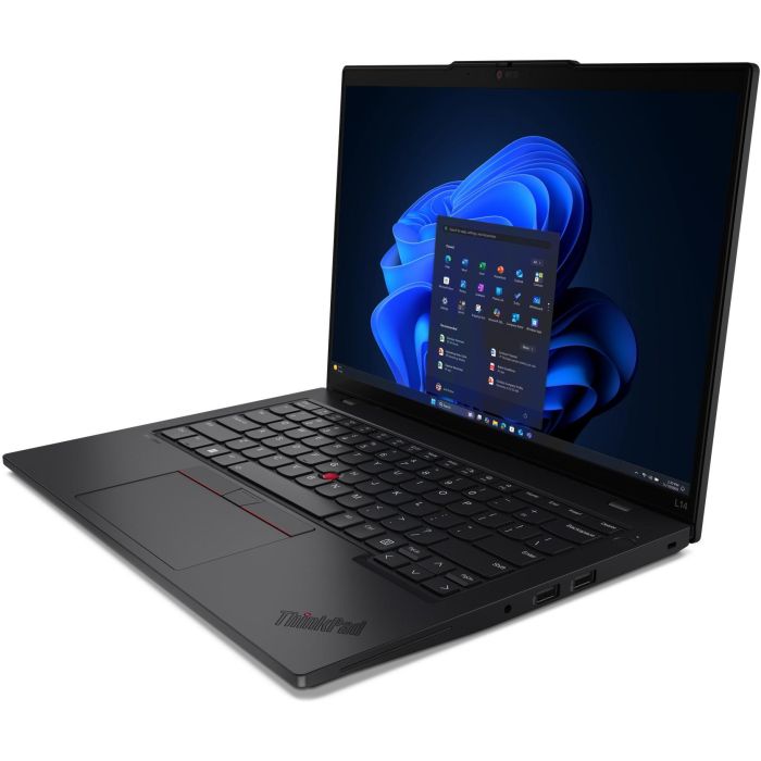 Lenovo ThinkPad L14 G6 14" Ultra5 225U 16/512 WUXGA 4G W11P 9 Lenovo ThinkPad L14 G6 14" Ultra5 225U 16/512 WUXGA 4G W11P 9