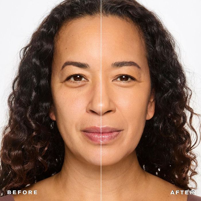 Estée Lauder Double Wear Stay-In-Place Makeup SPF10 #4N1 30 ml 2 Estée Lauder Double Wear Stay-In-Place Makeup SPF10 #4N1 30 ml 2