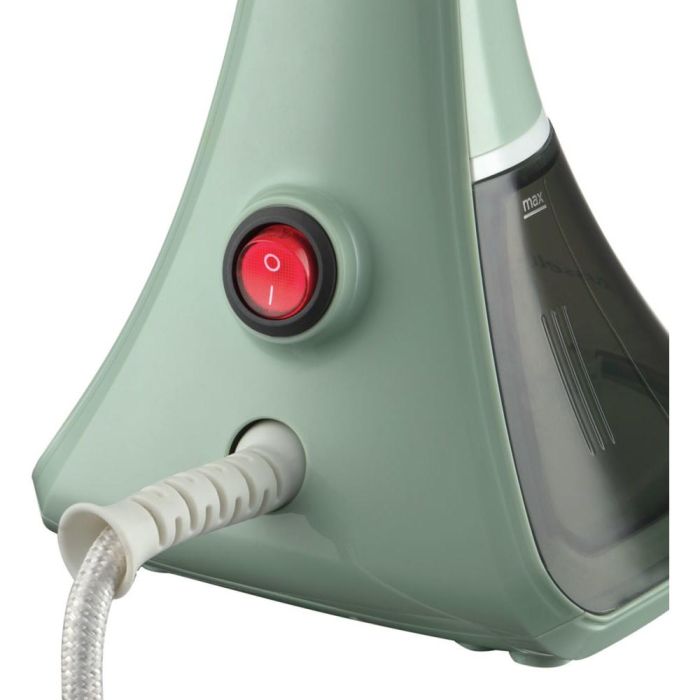 Russell Hobbs 25592-56 Steam Genie Essential 5