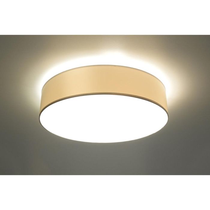 Lámpara de Techo de Diseño Arena SOL-SL.0919 | Estilo Moderno y Elegante para Interiores | Iluminación de Calidad Premium 2