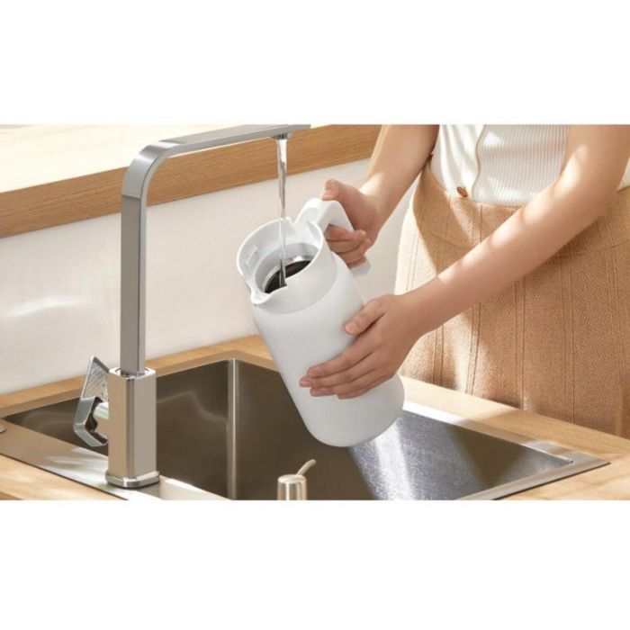 Xiaomi BHR9049GL Botella Térmica Aislada 1.8L Gl 3