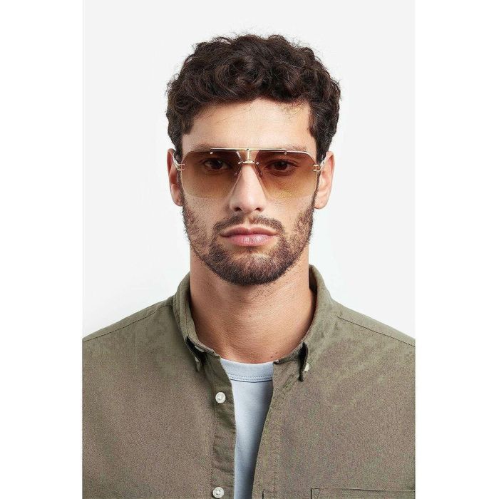 Gafas de Sol Hombre Carrera CARRERA 1054_S 1 Gafas de Sol Hombre Carrera CARRERA 1054_S 1