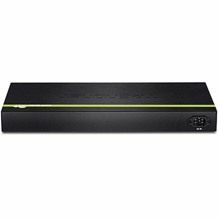 Switch Trendnet TPE-2840WS Switch Trendnet TPE-2840WS