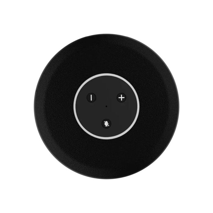 Auriculares Shure TABLE1 Negro 1 Auriculares Shure TABLE1 Negro 1