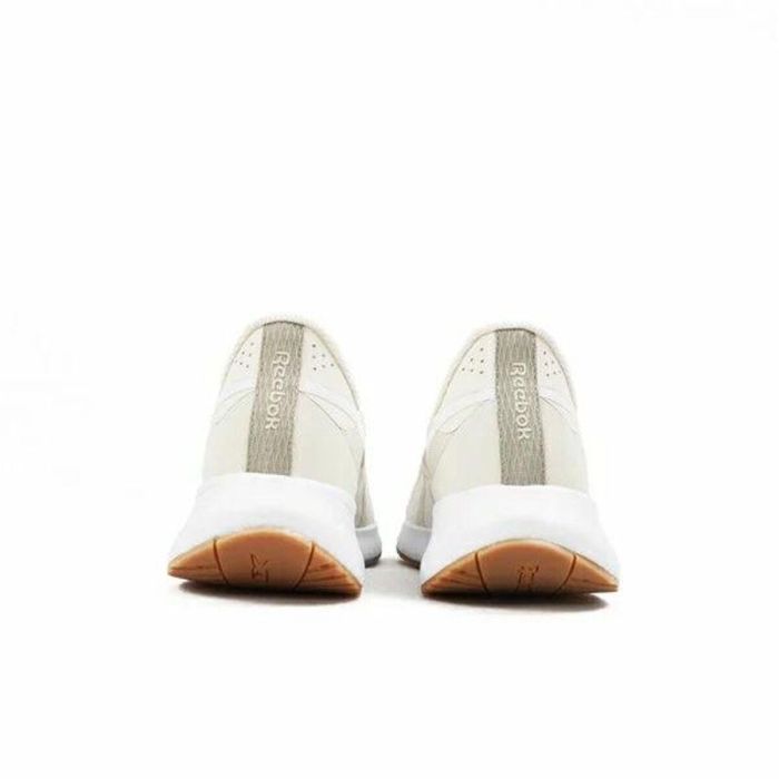 Zapatillas de Running para Adultos Reebok Energen Run 3 Marrón claro 47 1