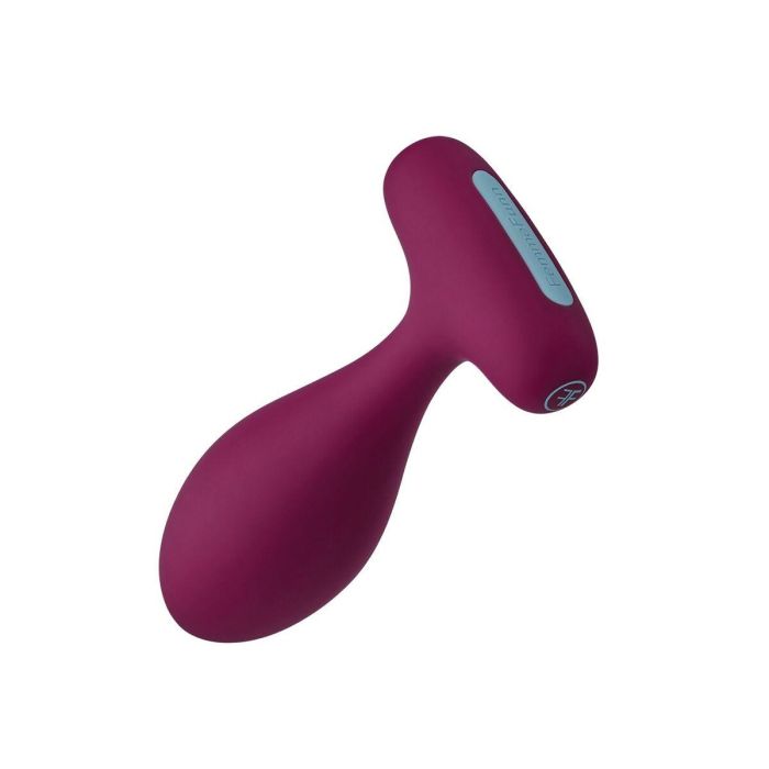 Plug Anal FemmeFunn Plua Fucsia 2 Plug Anal FemmeFunn Plua Fucsia 2