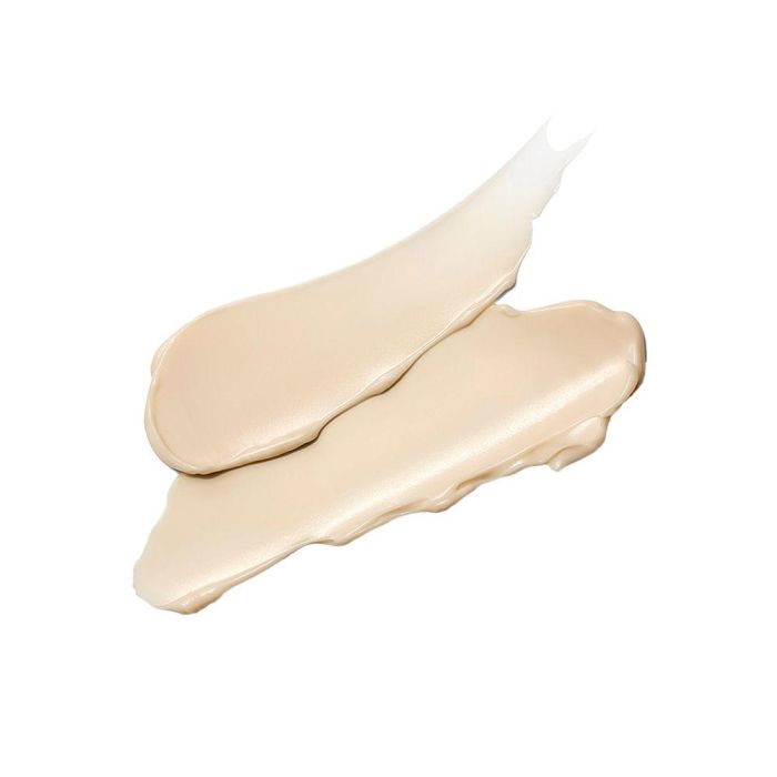 Dr.Jart+ CERAMIDIN Crema de Manos Hidratante 100 ml 1