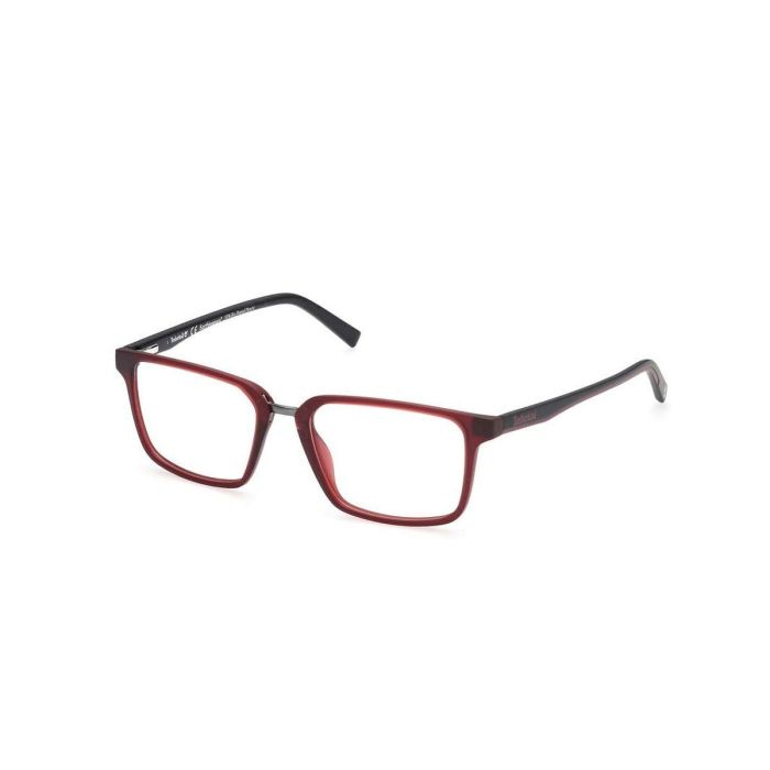 Montura de Gafas Hombre Timberland TB1733 53070 Montura de Gafas Hombre Timberland TB1733 53070