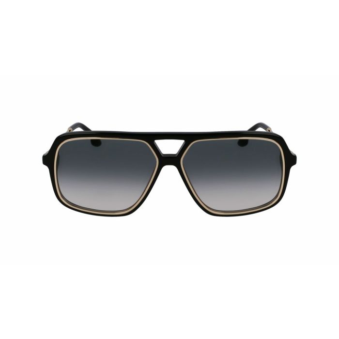 Gafas de Sol Mujer Victoria Beckham VB246S-5813001 ø 58 mm 2 Gafas de Sol Mujer Victoria Beckham VB246S-5813001 ø 58 mm 2