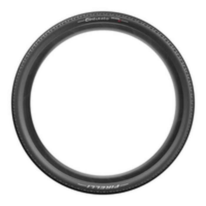 Cubierta Cinturato Gravel Pirelli H 40-622 Negro 1