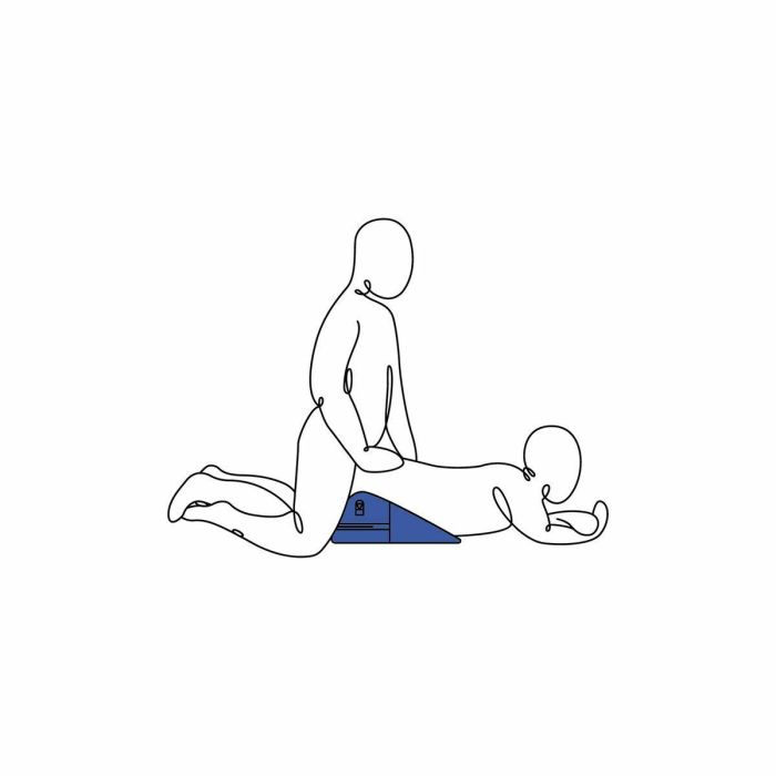 Columpio Sportsheets 10 Columpio Sportsheets 10