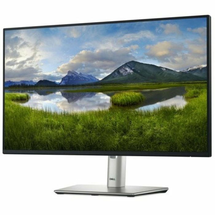 Monitor Gaming Dell P2725HE 27" Full HD 100 Hz 6