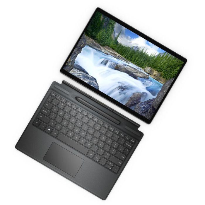 Dell Lápiz Activo PN7320A, Carga Inalámbrica Rápida, para Latitude 7320 Teclado 1 Dell Lápiz Activo PN7320A, Carga Inalámbrica Rápida, para Latitude 7320 Teclado 1