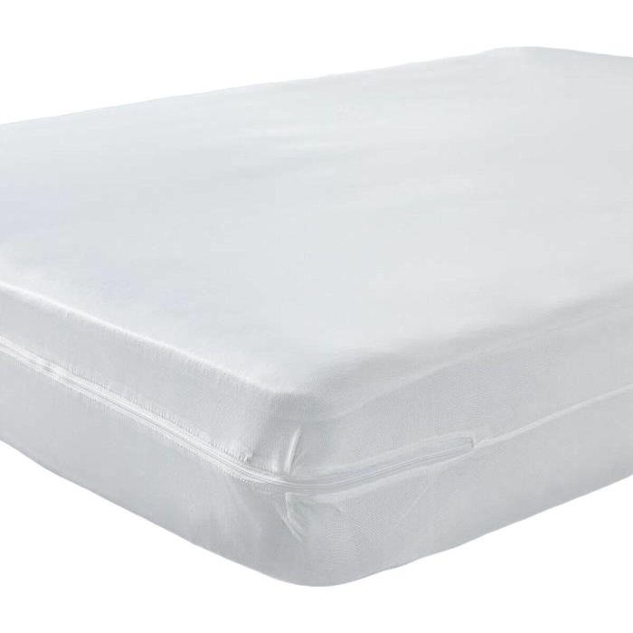 Today AUC1705502532477 Renovador de Colchones Essential para Cama de Matrimonio 140 x 190 cm Today AUC1705502532477 Renovador de Colchones Essential para Cama de Matrimonio 140 x 190 cm