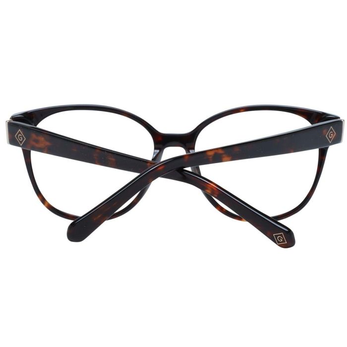 Montura de Gafas Mujer Gant GA4131 53052 2 Montura de Gafas Mujer Gant GA4131 53052 2