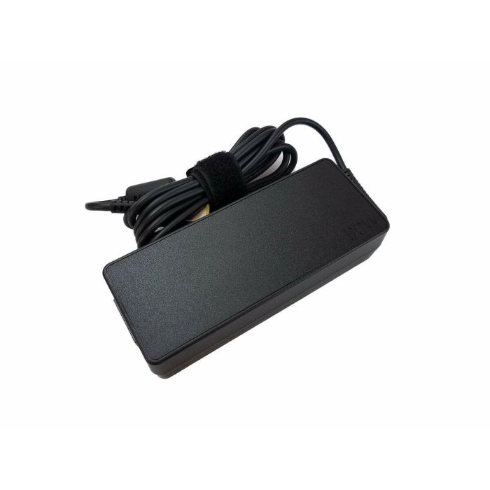 Batería para Portátil Lenovo 0B46998 90 W 20 V 100 - 240 V 1