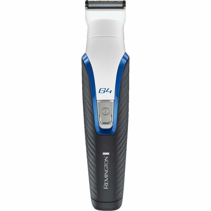Cortapelos Remington PG4000 0 Cortapelos Remington PG4000 0