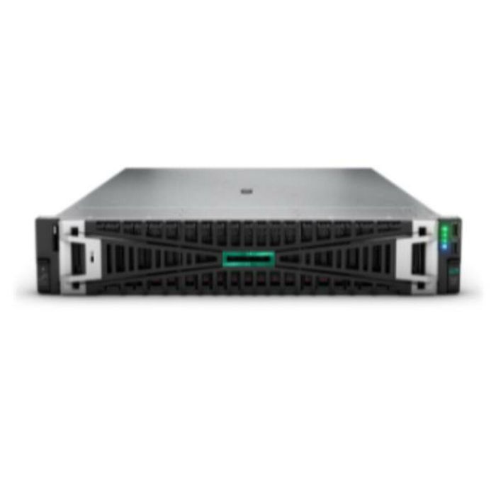 Servidor HPE P60638-421 32 GB RAM 64 GB RAM