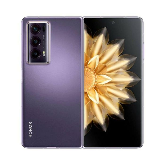 Smartphone Honor Smartphone Honor