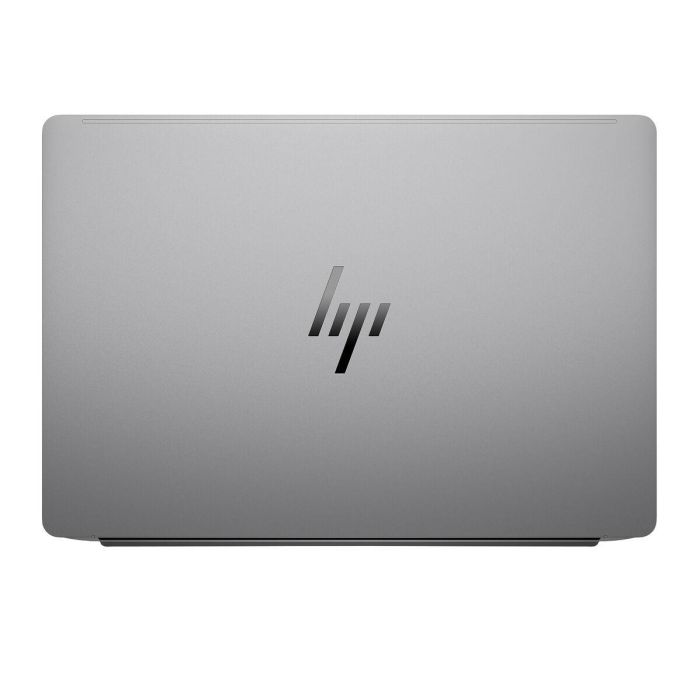 HP Zbook Ultra G1A Portátil 14 Pulgadas WUXGA IPS AMD Ryzen AI Max Pro 390 32GB LPDDR5X 1TB SSD NVMe Windows 11 Pro 3