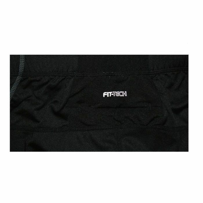 Leggings Joluvi 230283-001 1 Leggings Joluvi 230283-001 1