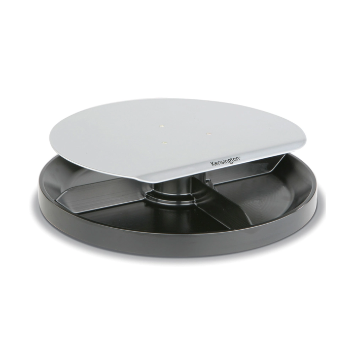 Soporte de Mesa para Pantalla Kensington K60049USAF 1