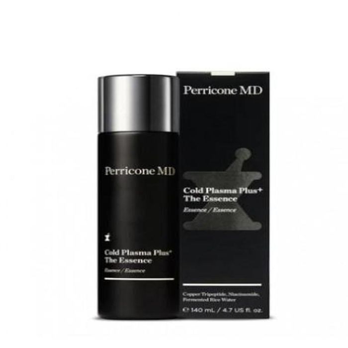 Perricone MD Cold Plasma Plus+ The Essence