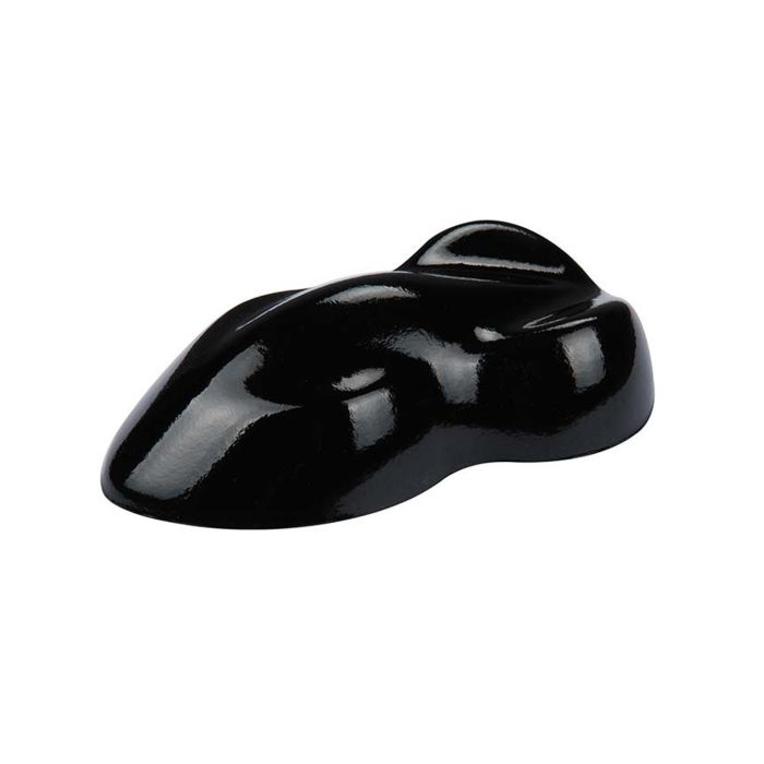 Goma Líquida para Coches Foliatec Negro 400 ml (2 pcs) 3