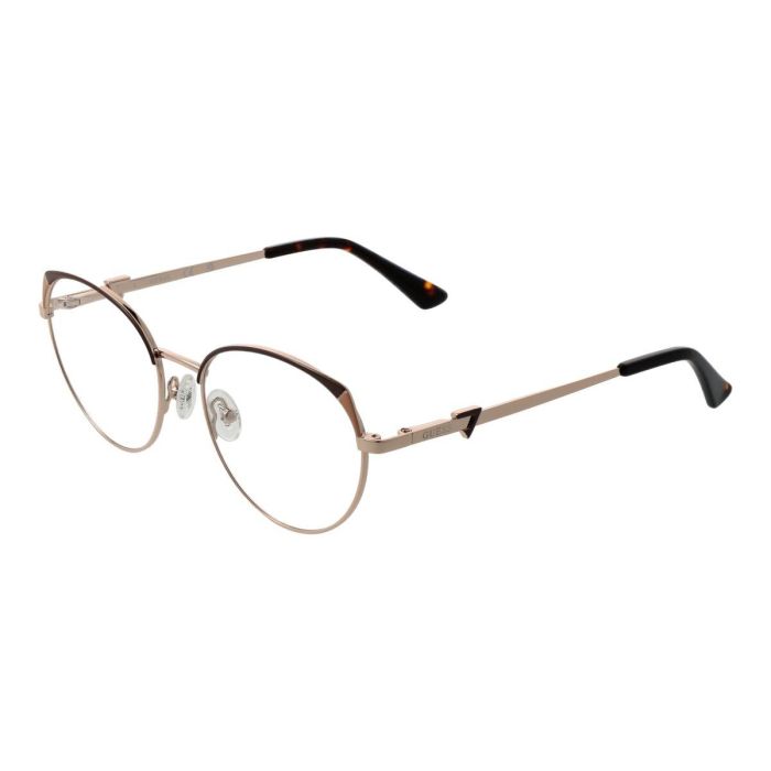 Montura de Gafas Mujer Guess GU2867 51032 Montura de Gafas Mujer Guess GU2867 51032