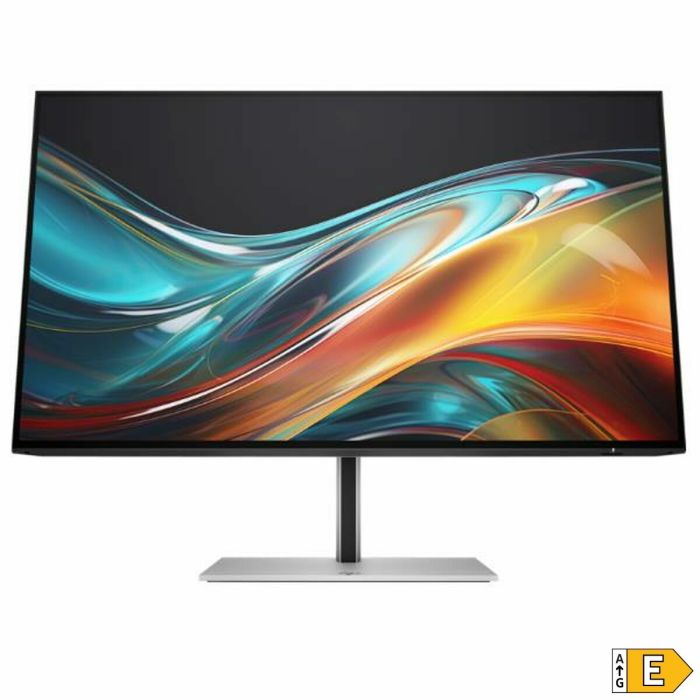 Monitor HP S7 PRO 724PF 23,8" Full HD 100 Hz 5