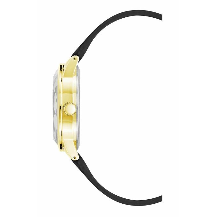 Reloj Mujer Juicy Couture JC1300GPBK (Ø 35 mm) 2 Reloj Mujer Juicy Couture JC1300GPBK (Ø 35 mm) 2