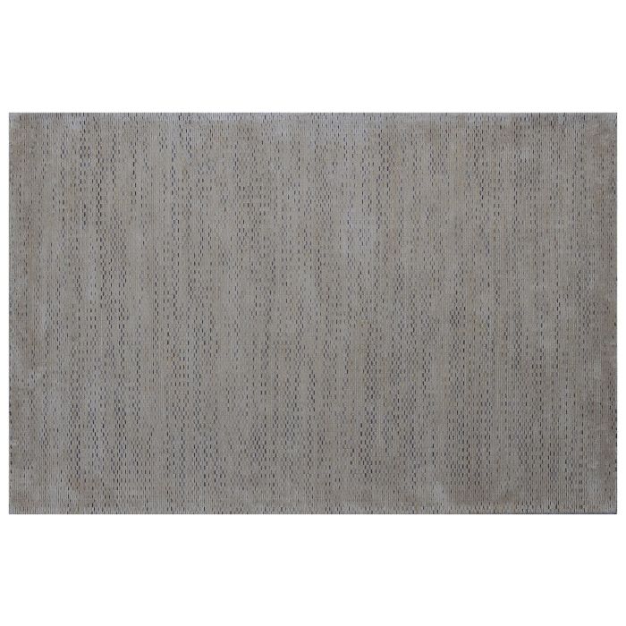Alfombra Urban DKD Home Decor 175 x 75 cm (2 Unidades) 0 Alfombra Urban DKD Home Decor 175 x 75 cm (2 Unidades) 0