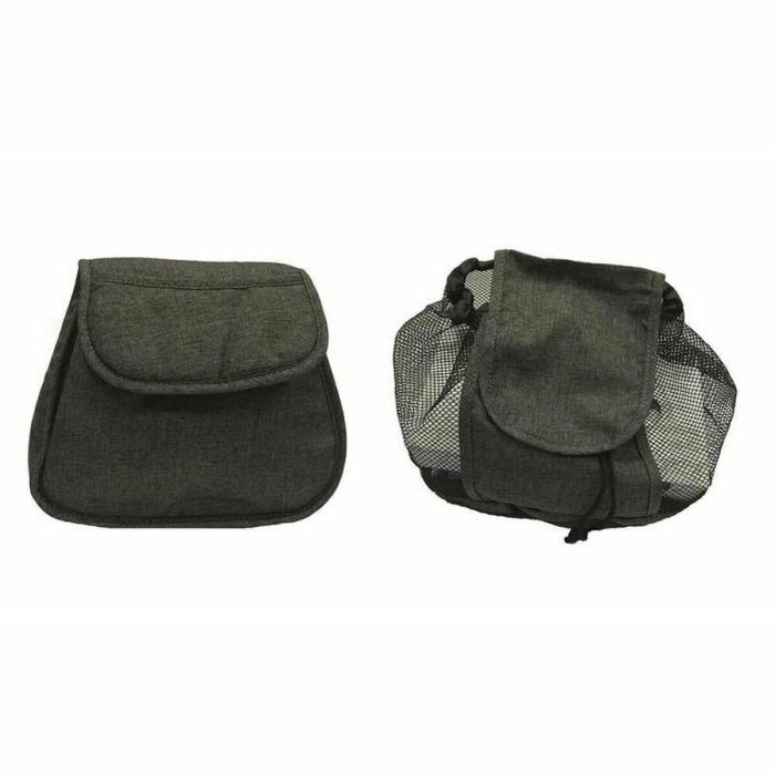 Ociotrends Bolsa para Triciclo Rito para niños desde 3 años Ociotrends Bolsa para Triciclo Rito para niños desde 3 años