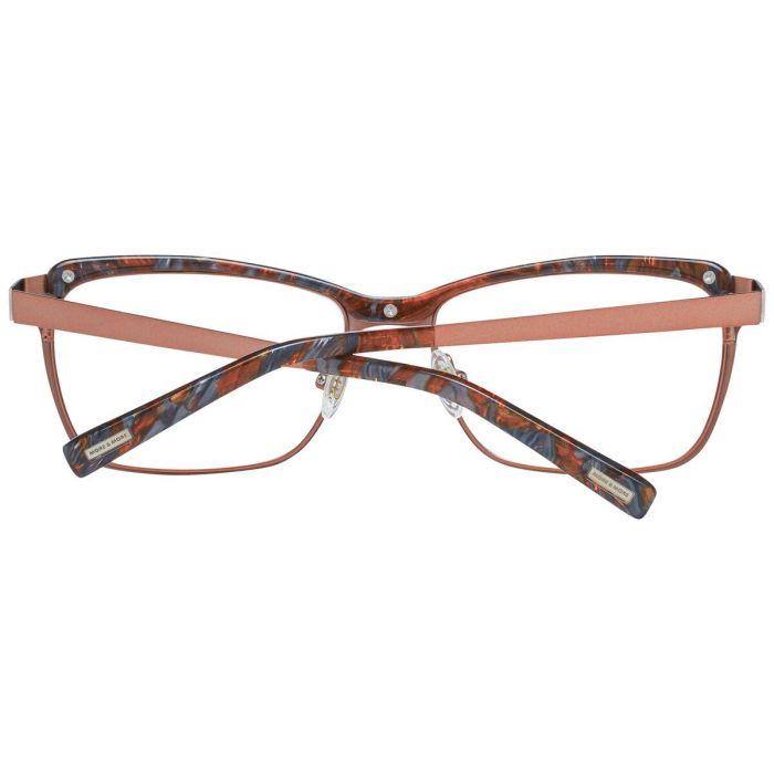 Montura de Gafas Mujer More & More 50512 54700 3 Montura de Gafas Mujer More & More 50512 54700 3