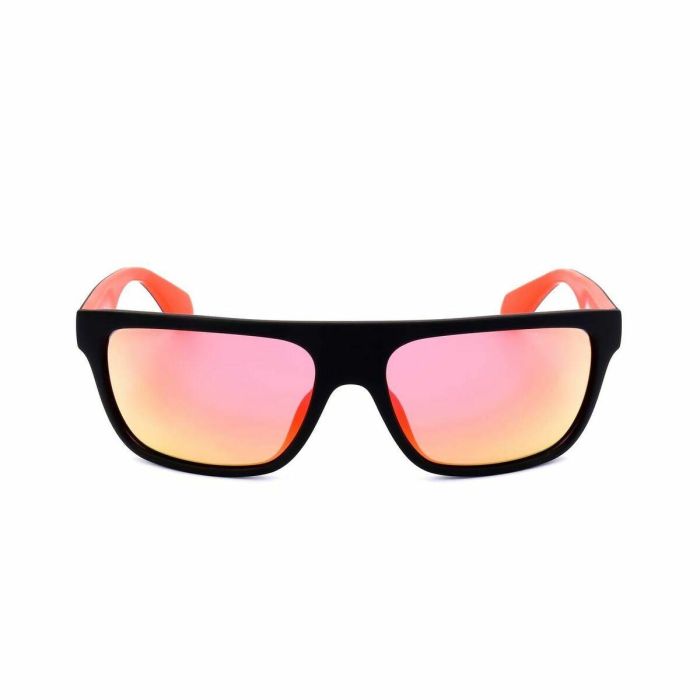 Adidas OR0023 02U Gafas de Sol para Hombre Clásicas Estilo Navegador Montura Inyectada Ligeras Cristal 59mm Patillas 140mm 0 Adidas OR0023 02U Gafas de Sol para Hombre Clásicas Estilo Navegador Montura Inyectada Ligeras Cristal 59mm Patillas 140mm 0