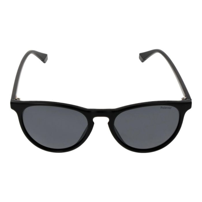 Gafas de Sol Mujer Polaroid PLD 4152_S 54807M9 4 Gafas de Sol Mujer Polaroid PLD 4152_S 54807M9 4